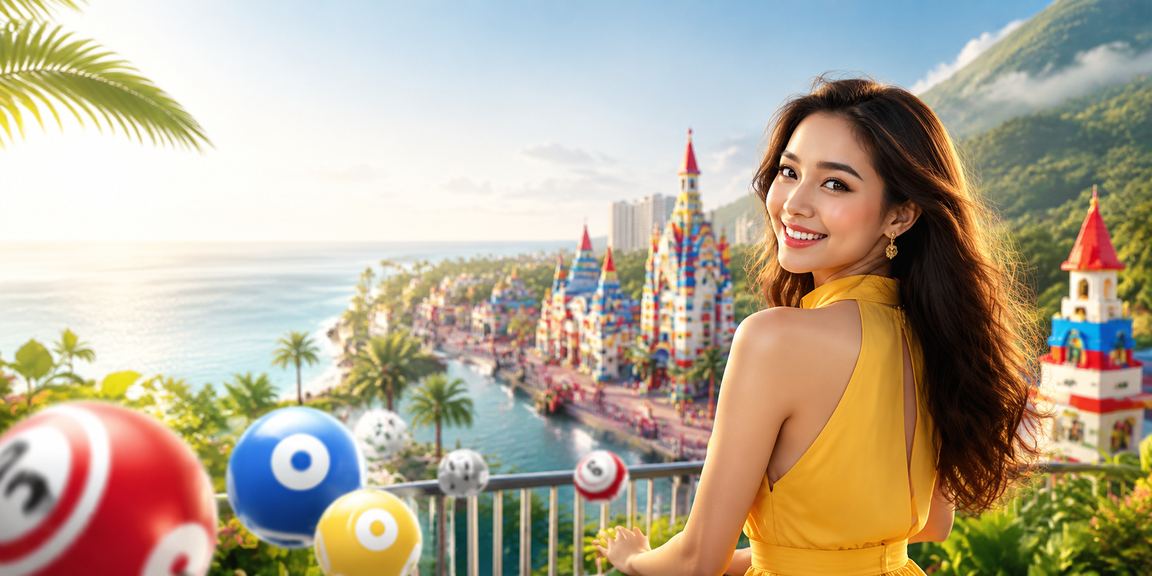 100plus apk