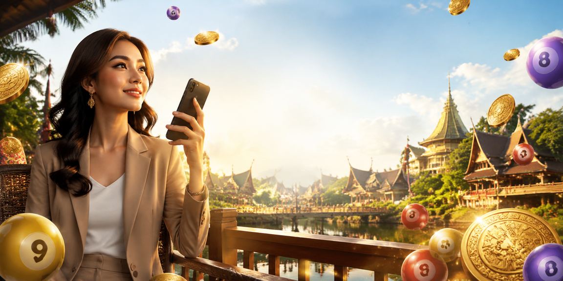 100plus apk
