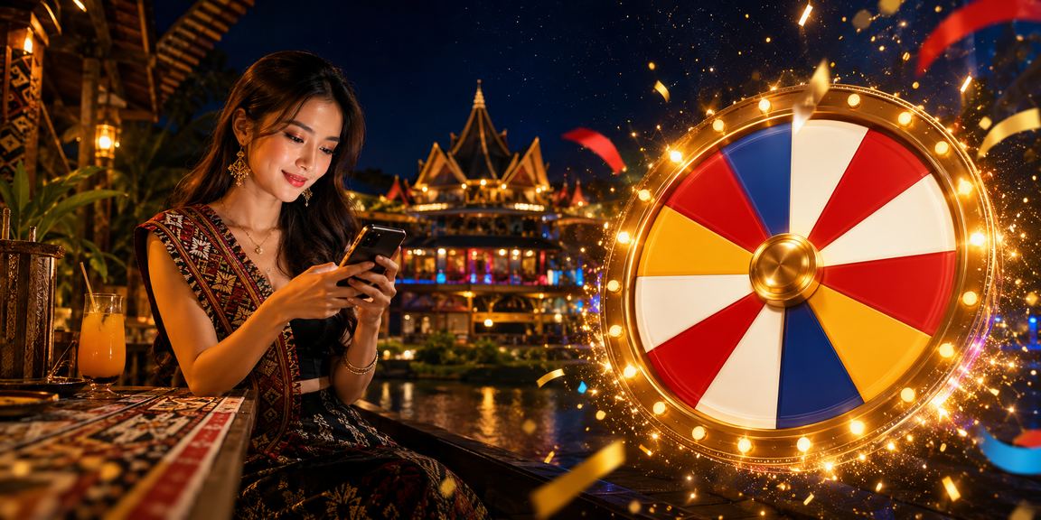 100plus apk