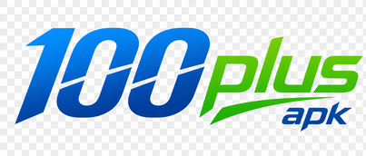100plus apk